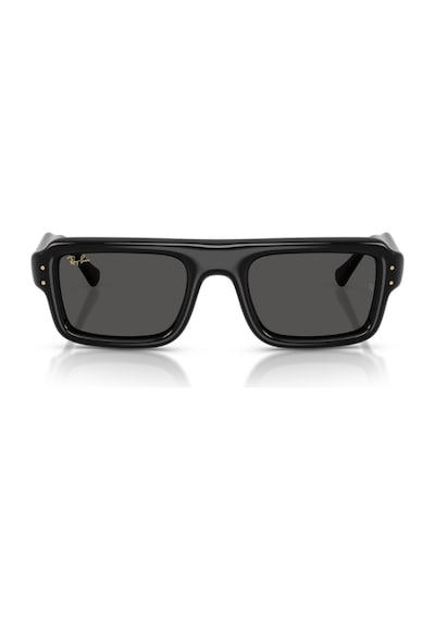 Ray-ban Güneş Gözlüğü Rb4954 54 601/87 Siyah