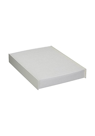 Nıssan Qashqaı Polen Filitresi 272774bu0a