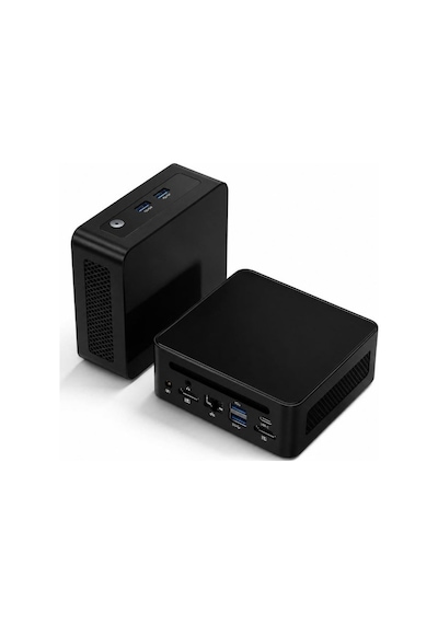 Seclife MP-Z060 i5-12450H 32 GB 1 TB SSD Free Dos Mini Pc