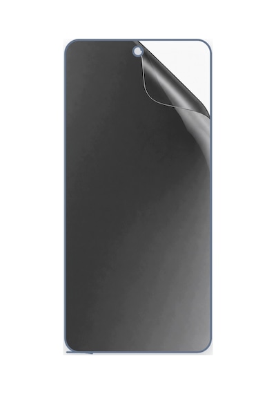 Schitec Realme 16 Pro+ 5g Hayalet Privacy Hidrojel Ekran Koruyucu 28872174