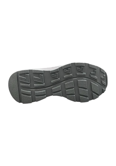 Kemal Tanca 863 19566 Erkek Spor Ayakkabı & Sneaker Çok Renkli