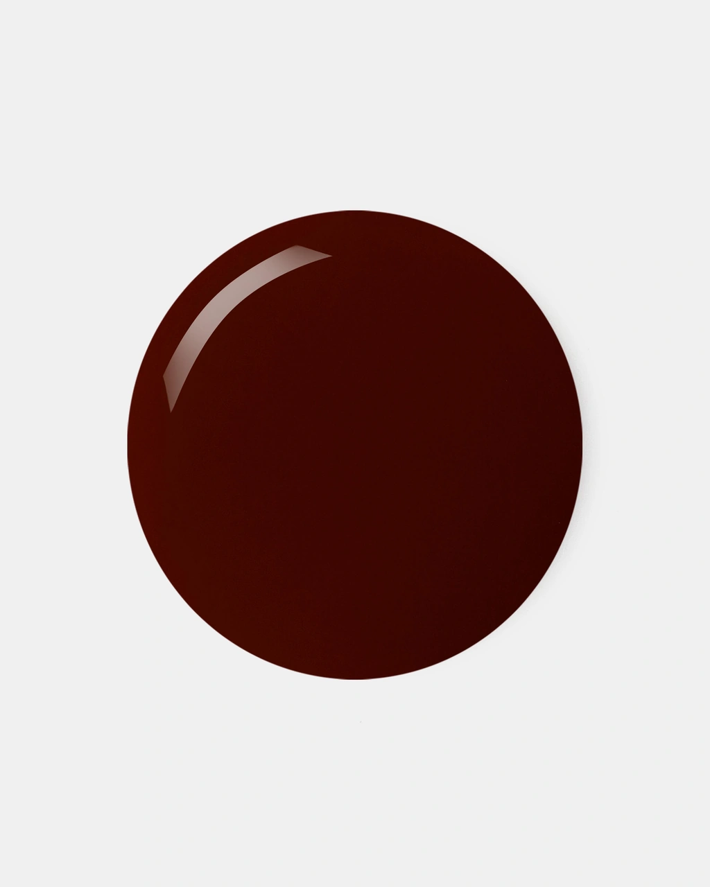 Inglot Playınn Nil Polish Oje Canlı Renkler Hızlı Kuruyan & Parlak Bitişli159 Np 9