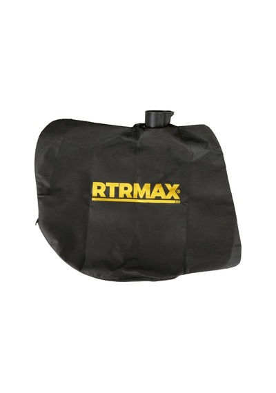 Rtx1888b Şarjlı Yaprak Üfleme Ve Toplama - Akü Hariç