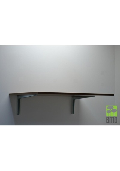 Peakdizayn Mutfak Masası 68 x 50 - 56860058 Peakdizayn Mutfak Masası 68 x 50 - 56860058