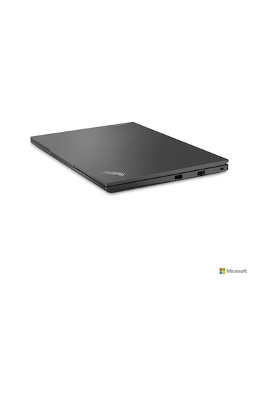 Lenovo ThinkPad E14 Gen 6 21M70031TX-017 16 GB 4 TB SSD 14" Free Dos Dizüstü Bilgisayar