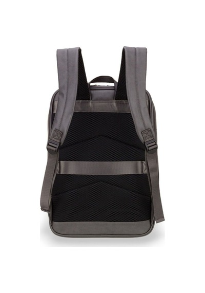 Pierre Cardin Erkek Sırt Çantası Gri 01pc00106 Gri