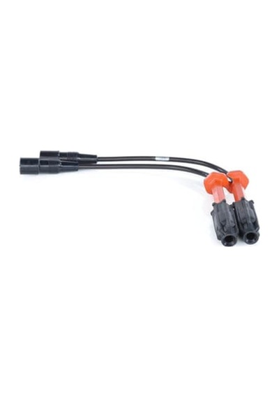 Bosch  986356311 Buji Kablosu Bakır Set Mb C 180 Prod. Perıod 09.95- 04.00-| Mb E 20