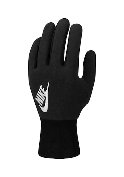 Nike W Lg Club Fleece Kadın Siyah Antrenman Eldiveni N.100.4361.010 1467634 Siyah