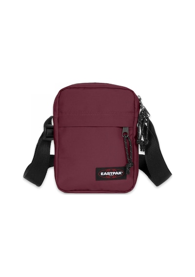 Eastpak Ek000045 The One 2,5 Lt Bordo Unisex Spor Çanta Bordo