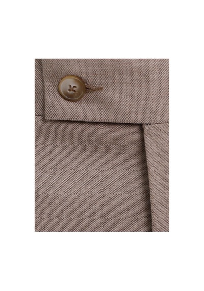 UKİ Vizon Comfort Fit Klasik Pantolon VİZON