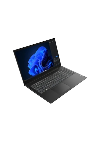 Lenovo V15 G5 IRL 83GW008BTX i5-13420H 16 GB 512 GB SSD 15.6" Free Dos Dizüstü Bilgisayar