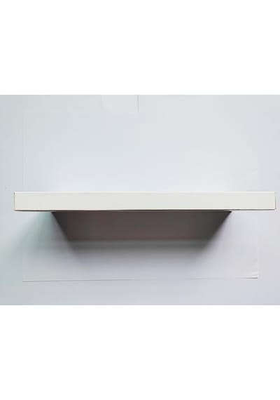 Smart Duvar Şalteri Frame 3 Vites Compm5 Tip 80