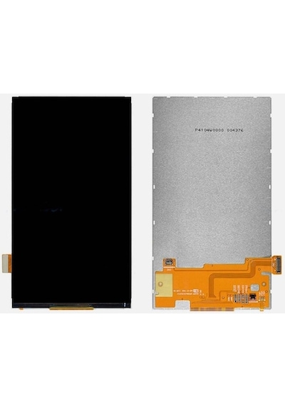 Gmr Samsung Uyumlu Galaxy Grand 2 G7102 G7105 G7106 Duos Ekran Lcd