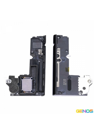 Turkcell T50 Uyumlu Buzzer Dış Ses Hoperlörü Sn806038