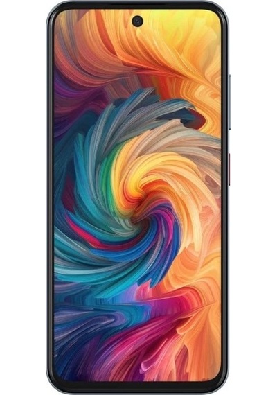 Nubia V70 Z2459 8 GB 256 GB (Distribütör Garantili)