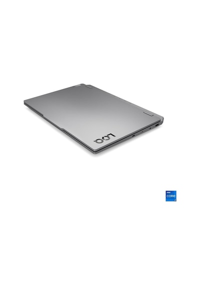 Lenovo LOQ 15IRX10 83JE0128TR i5-14500HX 16 GB 512 GB SSD RTX5050 15.6" Free Dos FHD Dizüstü Bilgisayar