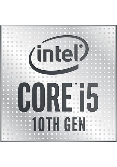 İntel Core İ5 10600k 1200p İşlemci Tray