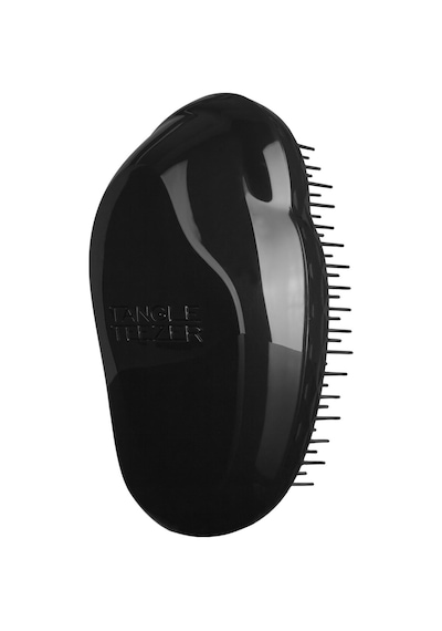 Tangle Teezer Original Panther Black Saç Fırçası