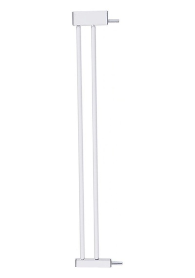Baby Plus Güvenlik Kapısı Uzatma Parçası 10 Cm BYP-2252