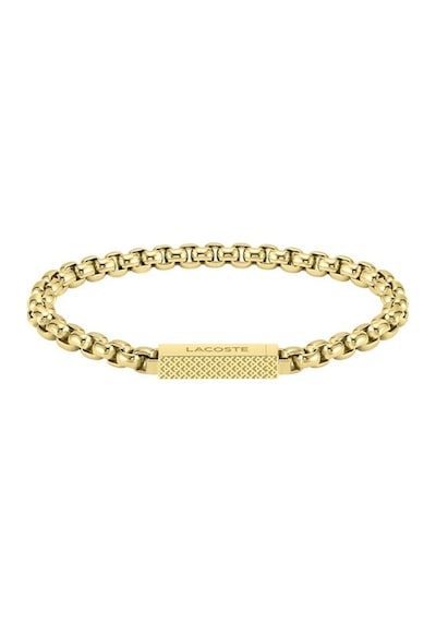 LACOSTE LACJ2040124 Altın