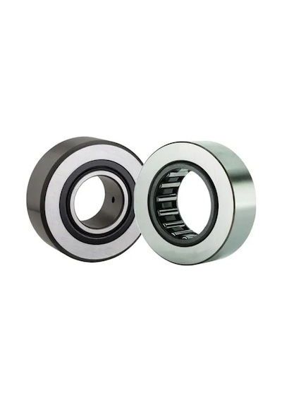 Na 4904 20x37x17 5 Adet İğneli Rulman