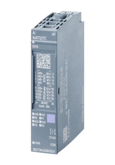 6es7134-6jd00-0ca1