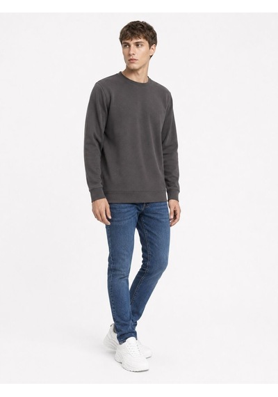 Loft Ricardo Slim Fit Erkek Pantolon Lf2044384 Q1.v1 Denim