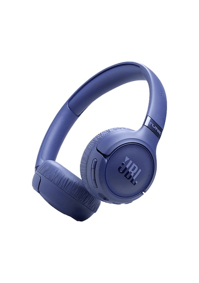 Jbl Tune 680 BT NC Wireless Bluetooth 5.0 Kulak Üstü Kulaklık