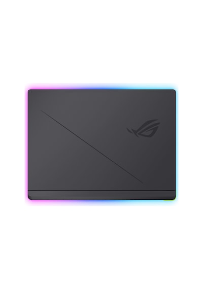 Asus Rog Strix G18 G815LW-SA365 U9-290HX 32 GB 1 TB 16 GB RTX5080 18"  Dos WQXGA Dizüstü Oyuncu Bilgisayar