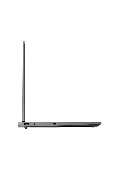 Lenovo LOQ 15IPH11 83SL001ATRHMF9 Ultra 7 356H 48 GB 2 TB SSD RTX5060 15.3" Free Dos Dizüstü Bilgisayar