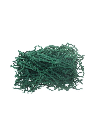 100gr Kırpıntı Kağıt Pelur Kırpık Zigzag Kağıt