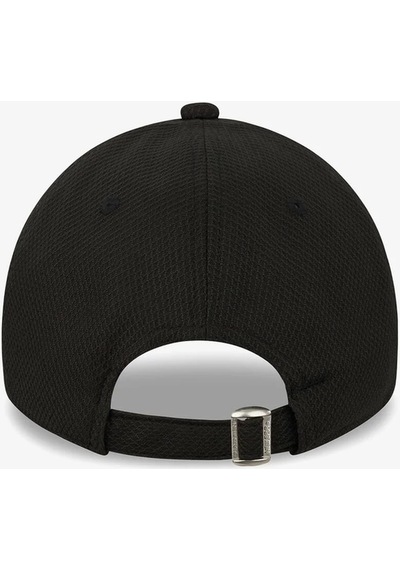 New Era Dıamond Era 9forty Neyyan Unisex Şapka 12523907 Siyah