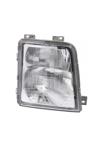 Volkswagen Volt Lt35 Sağ Ön Far 1998-2005 N11.2846