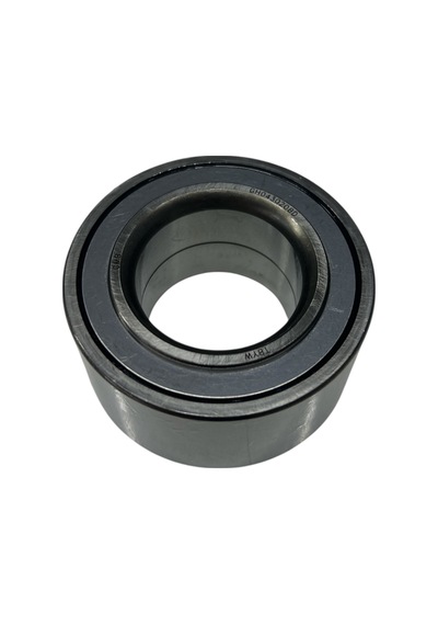 Ön/arka Teker Rulmanı 38x73x40 Abs'li Gmb Gh038101 Honda Jazz 2002-2008 / Civic / Cr-v Oem 44300-saa-003