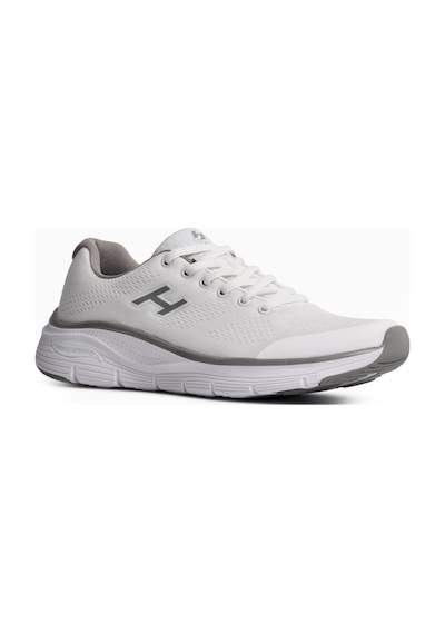 HAMMER JACK 101 21160 PAULO MEMORY FOAM TABAN COMFORT CASUAL SPOR AYAKKABISI Gri HAMMER JACK 101 21160 PAULO MEMORY FOAM TABAN COMFORT CASUAL SPOR AYAKKABISI Gri