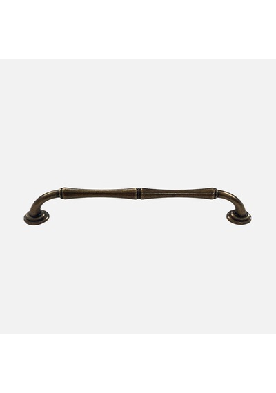 Dreamax 331293 Antik Sarı 128mm Kulp