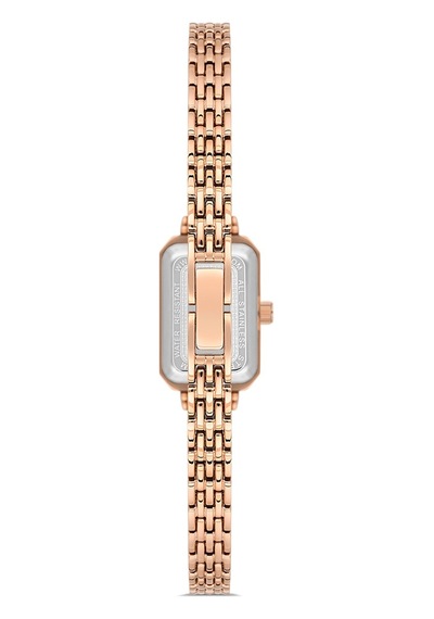 Hislon Women's Classic Queen Ql194r-12sr Gri