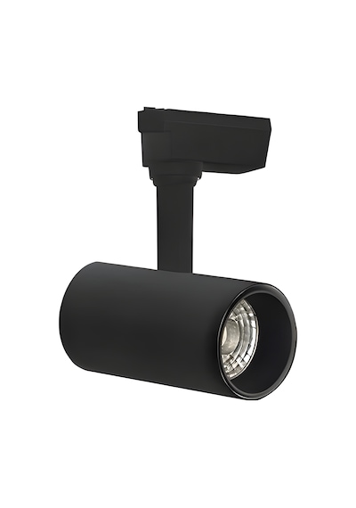 Kendal Ktl149 Kendal Led Ray Spot Siyah 35w 2700 Lümen - Günışığı Gün Işığı