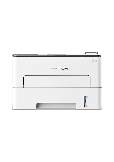 Pantum P3305DW Wifi Mono Lazer Yazıcı