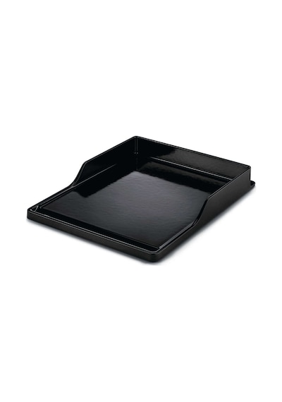 Döküm Demir Plancha - Built-ın 500 / 700 Prestige / Prestige Pro
