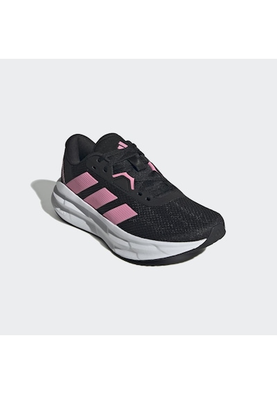 Adidas Id8763 Galaxy 7 W Cblack/blıpnk/carbon