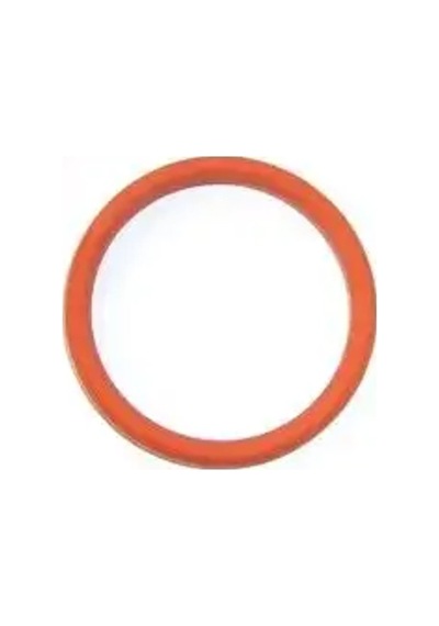 Elrıng 258620 Emme Manifold Contasi 0342e0 9567498080 - 4 Adettir