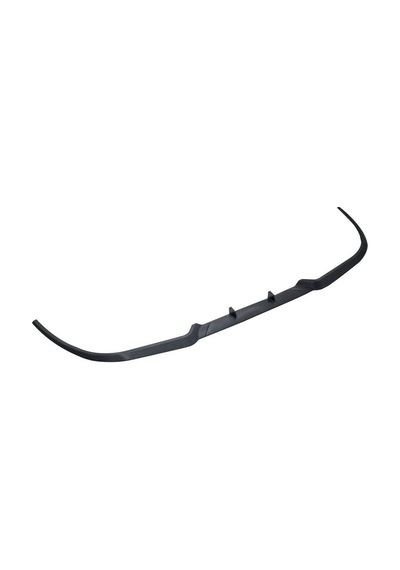 Koto Vw New Beetle Uyumlu Çupra Ön Tampon Lipi Cupra Lip 3 Parça (499858447)