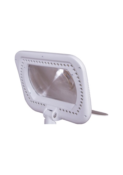 Zeno Lamp Zl9 Büyüteç
