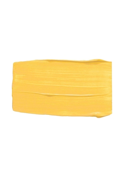Schmincke Primacryl Artist Akrilik Boya 35 Ml Seri 2 672 Naples Yellow Light