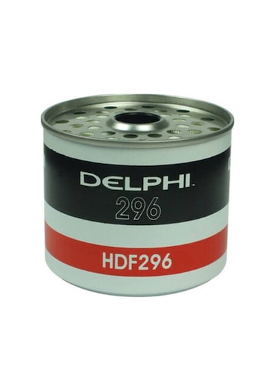 Delphi Hdf900 Yakıt Filtresi Crafter Mann Tge 2.0 Tdı 2016 Daua Daub Dasa Dava 33037vv