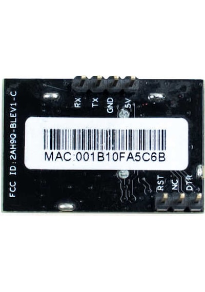 Mbot Bluetooth Modülü - 13035