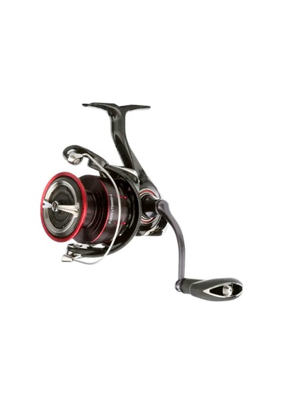 Daiwa Fuego 23 Lt 4000 Makara Standart-standart 58747-32009
