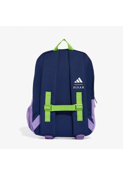 Adidas Little Kids Disney Bpk Çocuk Mavi Sırt Çantası Kr2347