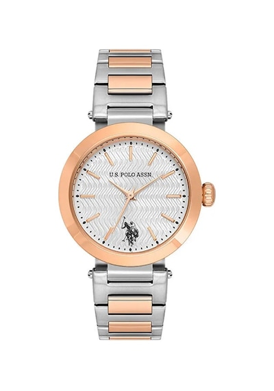U.s. Polo Assn. Uspa2099-02 Kadın Kol Saati Diğer